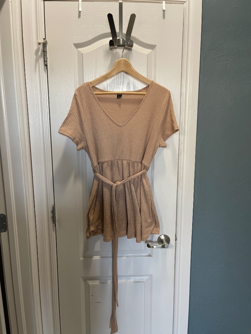 Maternity Tops - Picture 2 of 8